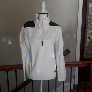 Vineyard Vines Shep pullover shirt size Large